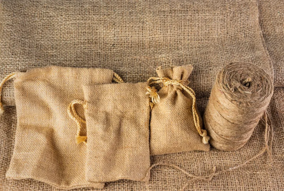 Pros and Cons of Hemp Fabric You Need to Know