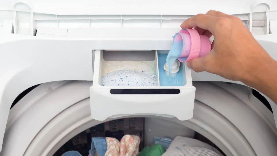 Should You Use Fabric Softener on Towels? Reasons