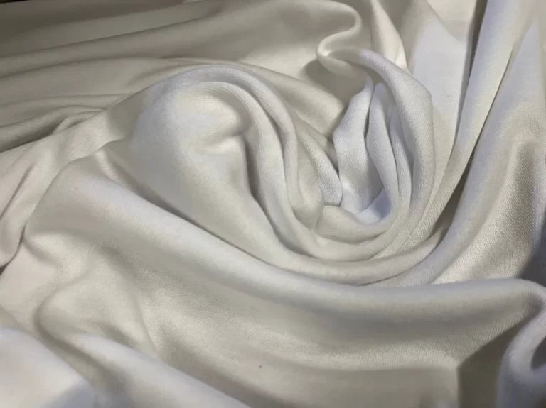 What is Combed Cotton? Everything About Combed Cotton