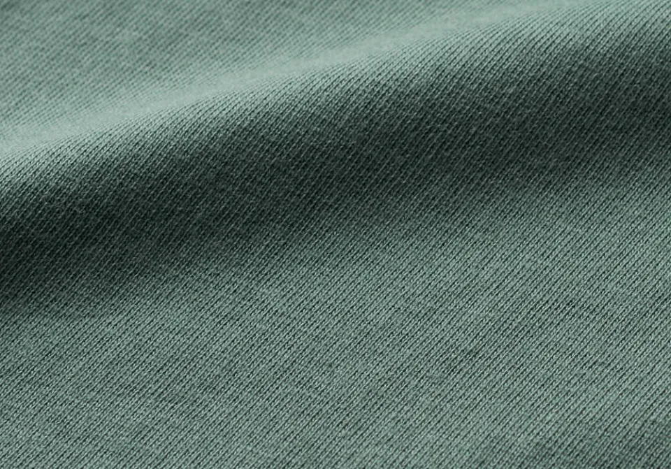 What is Combed Cotton? Everything About Combed Cotton