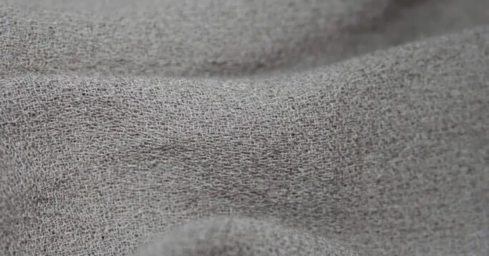 What is Crepe Fabric Made Of? How Crepe Fabric is Made?