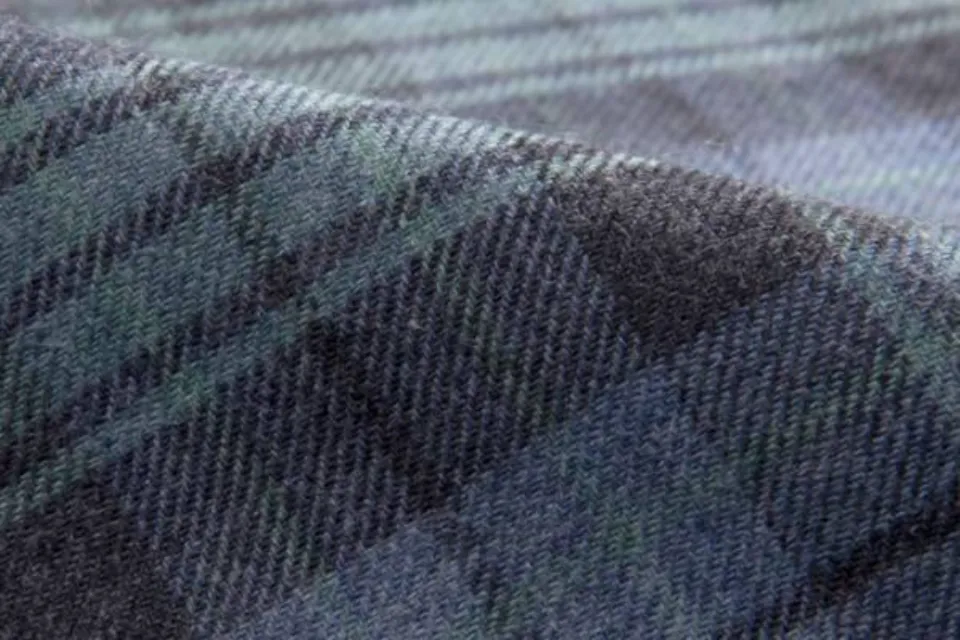 What is Snuggle Flannel Fabric? Detailed Explanation