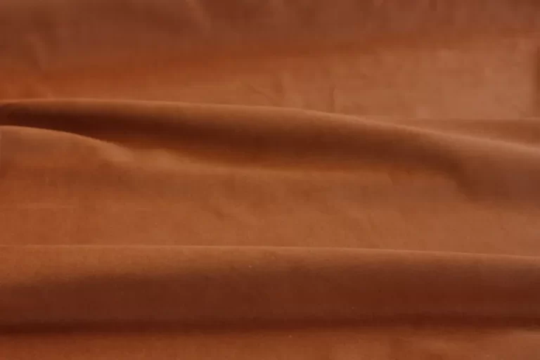 What is Velveteen Fabric? Velveteen Fabric Guide