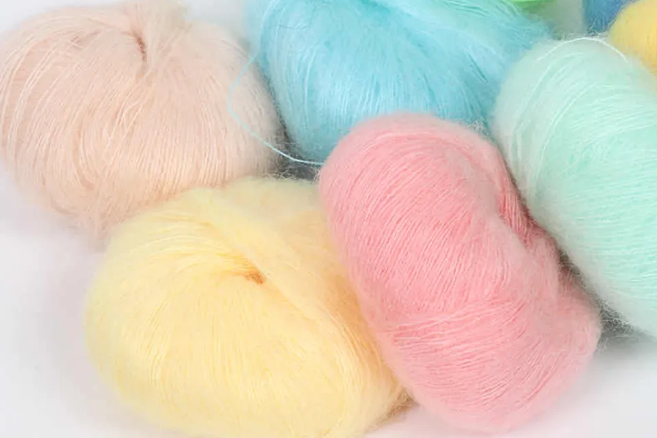 Why is Angora Wool So Expensive? Reasons to Explain