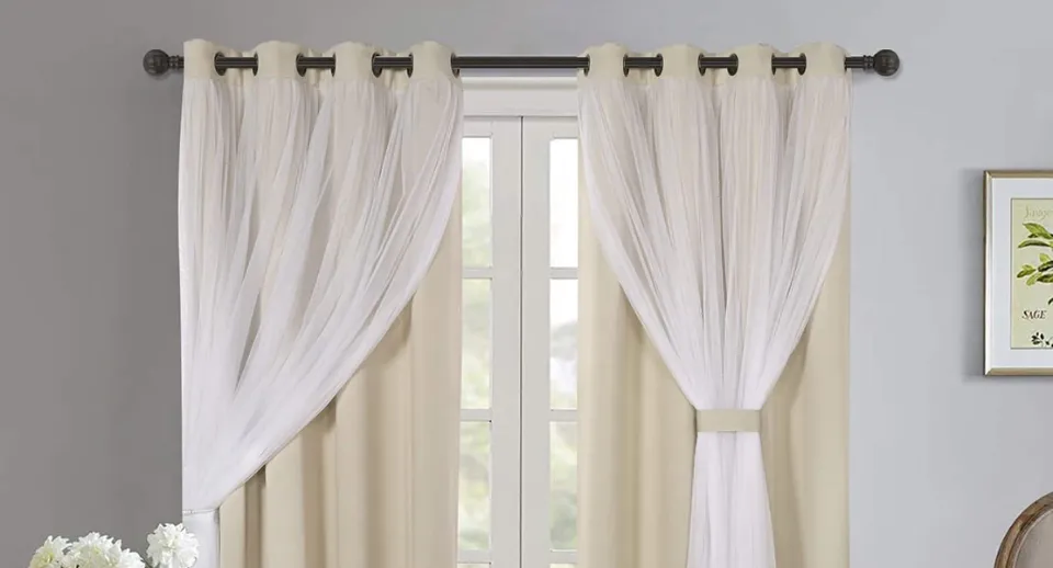 Can I Use Curtain Fabric for Upholstery? What to Know?
