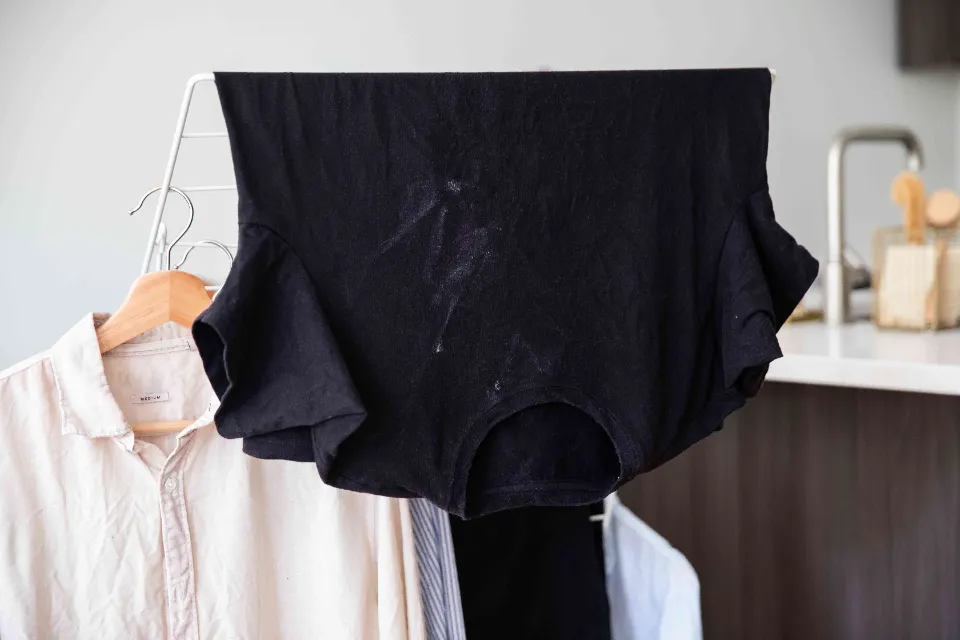Can You Wash Lead Out of Clothes? Dos and Don'ts