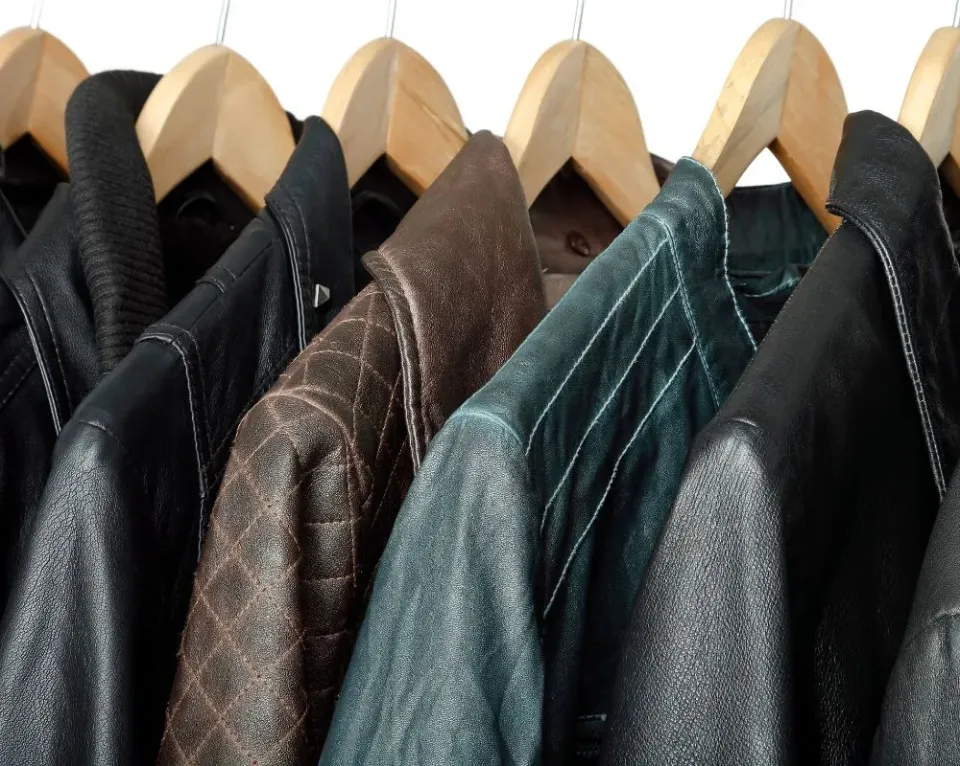 Can You Wash Leather? Pros and Cons of Washing Leather
