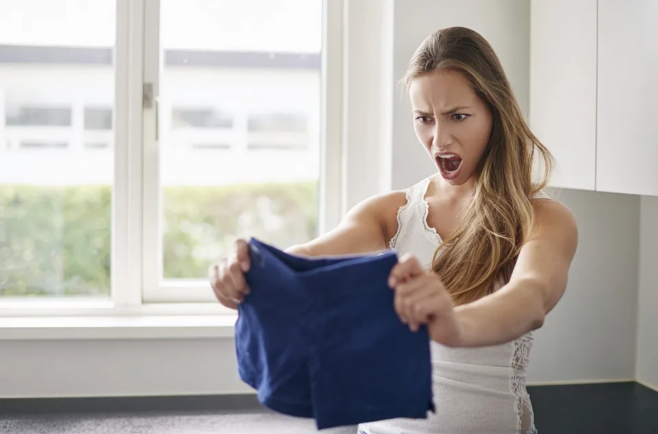 Do Dryers Shrink Clothes? Prevention Tips