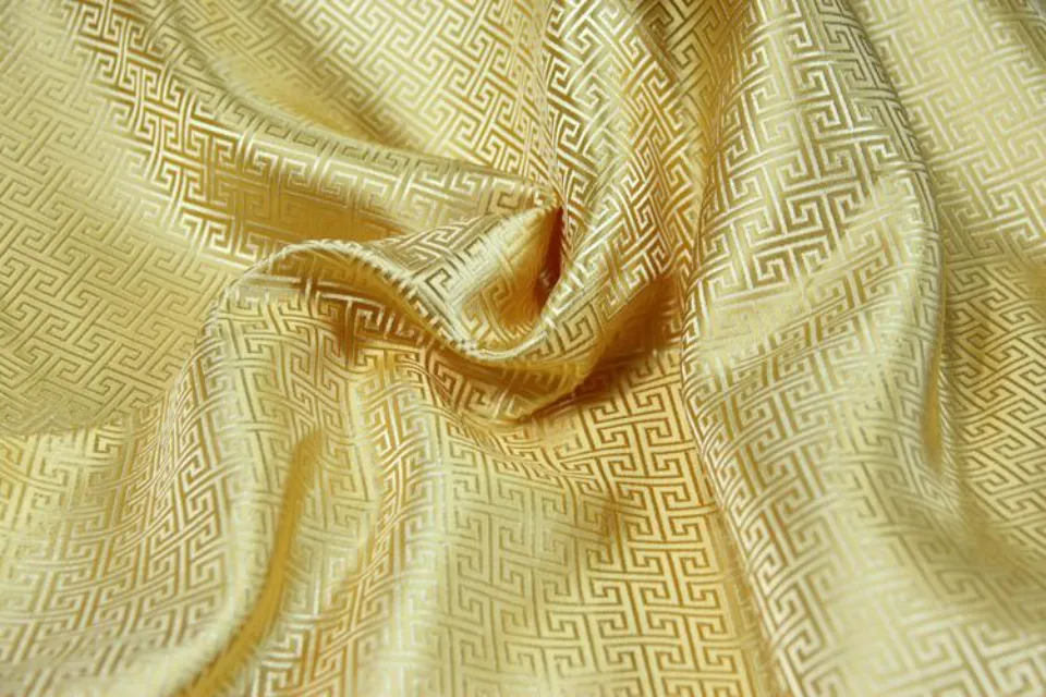 How to Care for Silk Fabric? Silk Care Guide