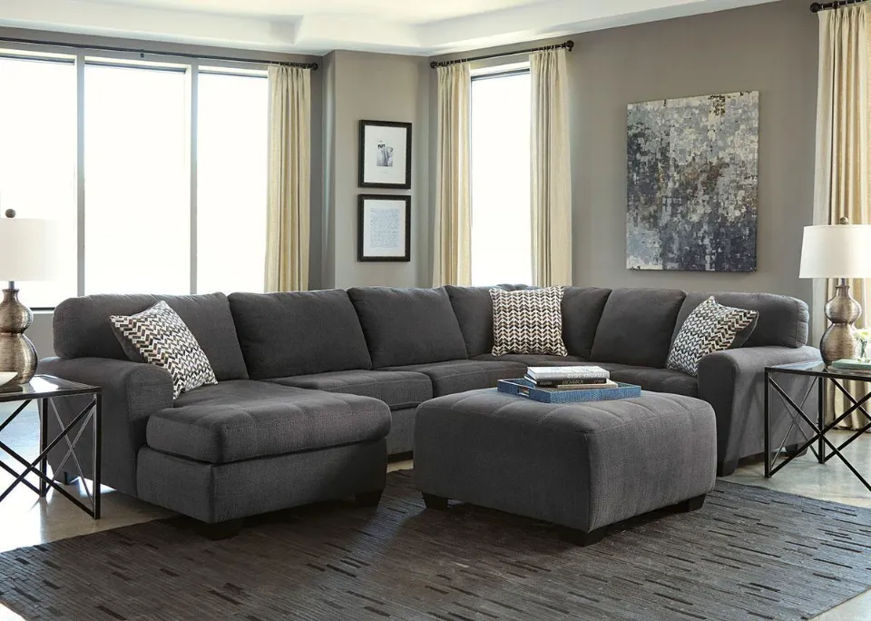 How to Clean Microfiber Couches? Cleaning Guide