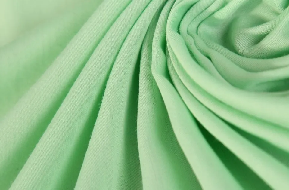 Is Bamboo Fabric Eco-friendly? Things to Know