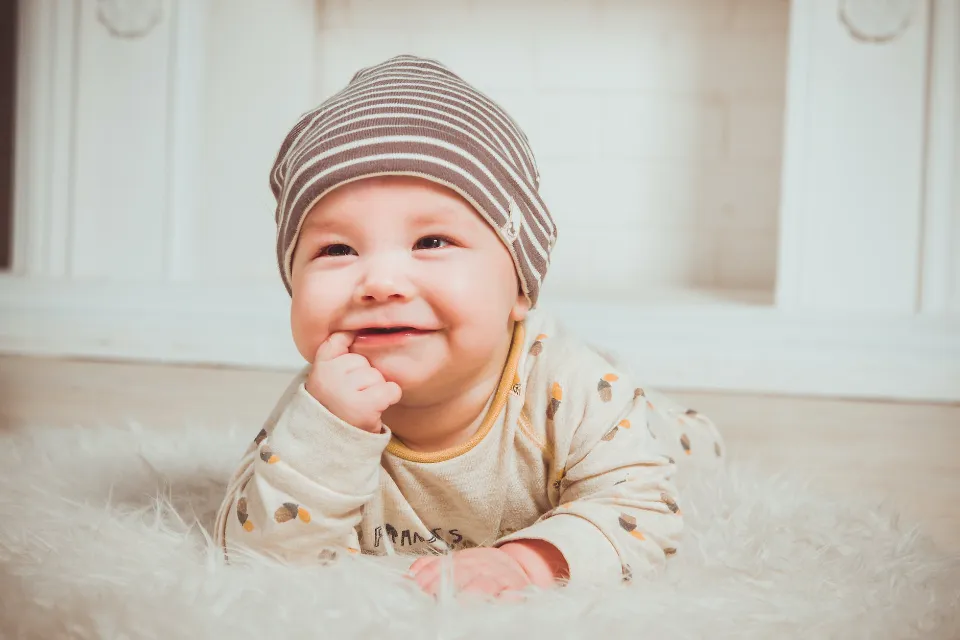 Is Bamboo Fabric Safe for Babies? Benefits of Using Bamboo for Baby Clothes