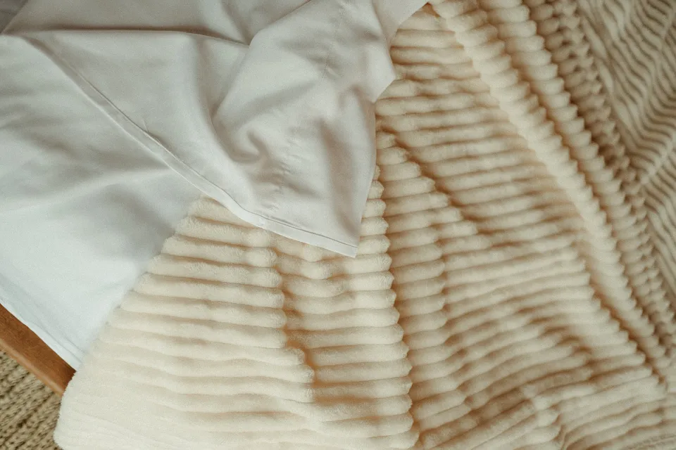 Is Bamboo a Sustainable Fabric? The Sustainability of Bamboo Fabric