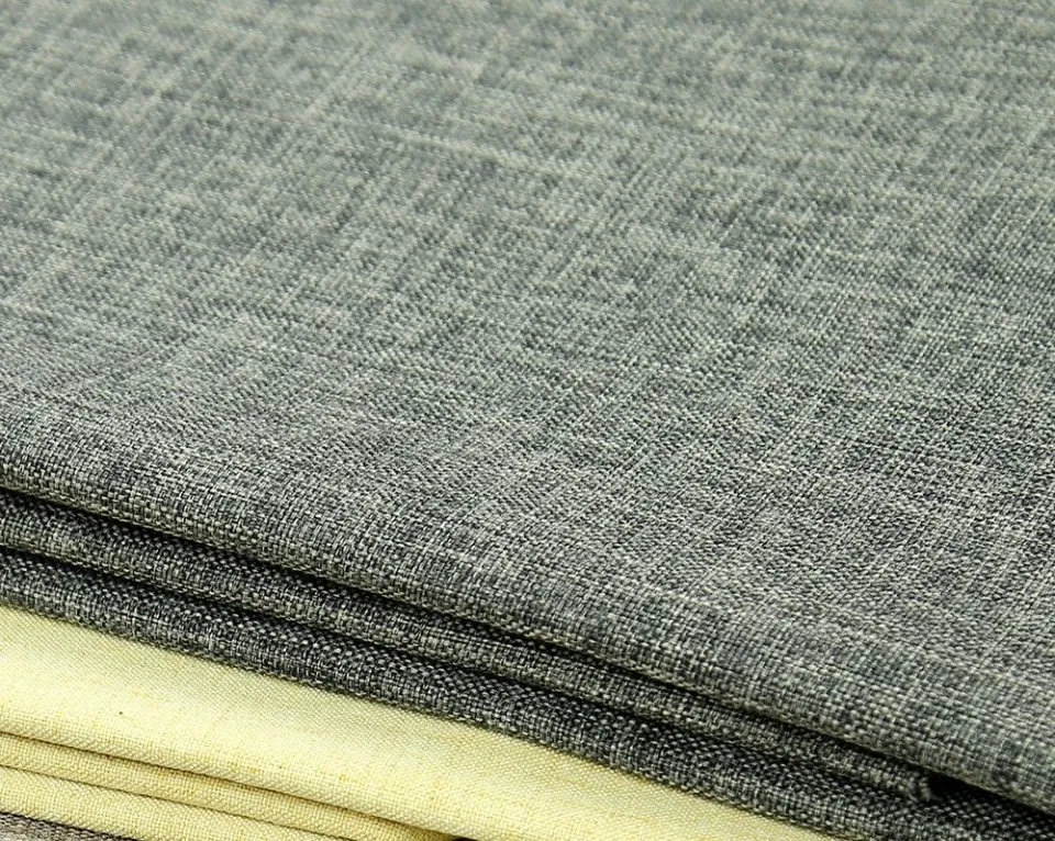 Is Cambric Fabric Good for Summer? Why?