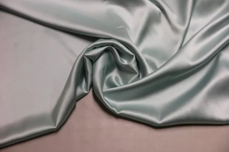 Is Charmeuse Fabric Stretchy? Things to Know