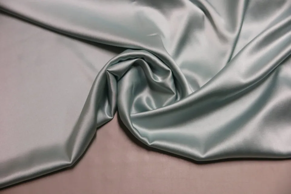 Is Charmeuse Fabric Stretchy? Things to Know