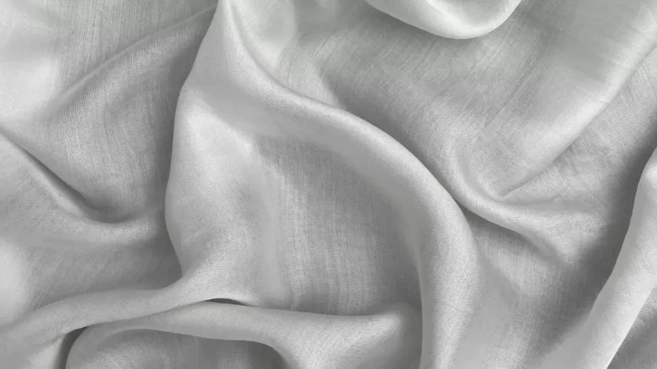 Is Modal Fabric Hypoallergenic? Modal Fabric Allergy
