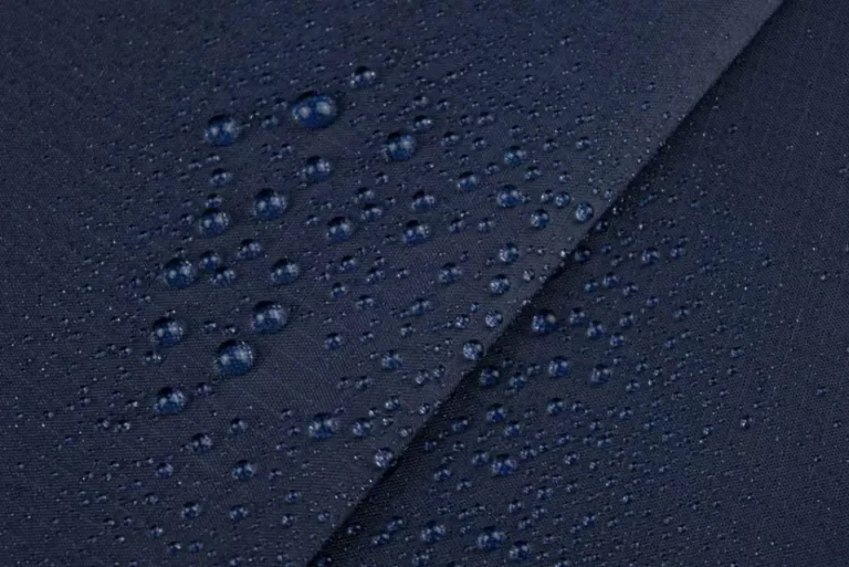Is Nylon Ripstop Fabric Waterproof? Waterproof Nylon Ripstop