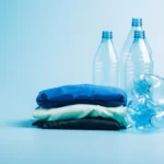 Source Fashion to Showcase "world-first" Commercial-scale Polyester Textile Recycling Tech