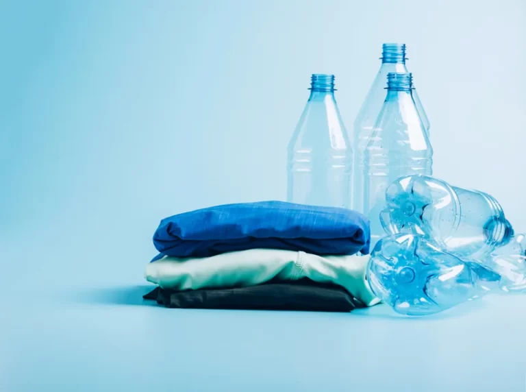 Source Fashion to Showcase "world-first" Commercial-scale Polyester Textile Recycling Tech
