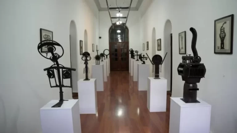 Textile Museum to Be Inaugurated in Gilan