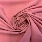 What is Cupro Fabric? Cupro Fabric Guide