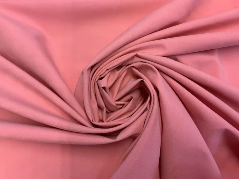 What is Cupro Fabric? Cupro Fabric Guide
