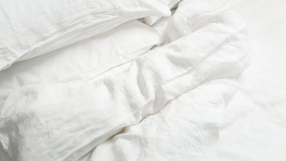 Why is Linen So Expensive? 10 Main Reasons